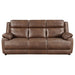 ellington-sofa