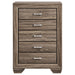 kauffman-chest-of-drawers