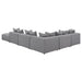 jennifer-modular-sectional-sofa