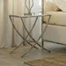 vilna-bench-1