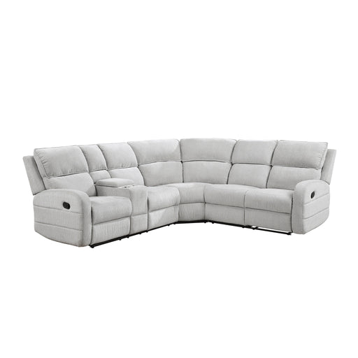 thorne-33-piece-reclining-sectional-with-left-console