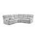 thorne-33-piece-reclining-sectional-with-left-console