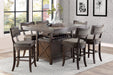 5655-24fa-counter-height-chair-fabric