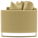 corliss-sofa
