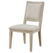 trofello-dining-side-chair