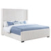 natasha-wingback-bed