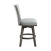 5507-24gys-swivel-counter-height-chair