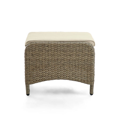 mackay-ottoman-2-ctn