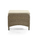 mackay-ottoman-2-ctn
