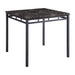 5275-36-5-piece-pack-counter-height-set-faux-marble-top