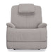 zecliner-model-1-latitudes-power-lift-sleep-recliner-with-power-headrest-lumbar