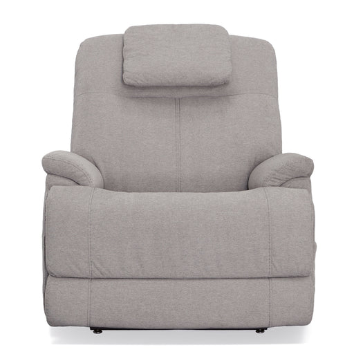 zecliner-model-1-latitudes-power-sleep-recliner-with-power-headrest-lumbar