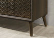 chalfont-e-king-queen-bed