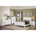 mayville-2-eastern-king-bed