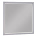 homelegance-wellsummer-mirror-in-gray-1803gy-6