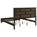 watson-bedroom-set