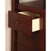 pine-ridge-twin-full-bunk-bed