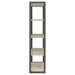 loomis-bookshelf