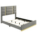 ines-bedroom-set