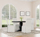florence-dining-table