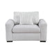 athena-chair
