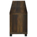 havering-tv-stand-fireplace-console