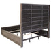 durango-bedroom-set