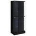 cabra-curio-cabinet-with-led-lighting