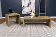 lynette-end-table