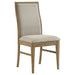 adina-dining-set