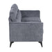 tellot-love-seat