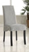 stanton-dining-side-chair