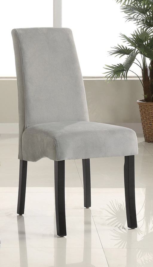 stanton-dining-side-chair