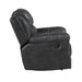 hazen-rocker-reclining-chair