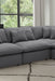 hobson-armless-chair