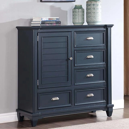 manzanillo-armoire-cm7470bl-ar