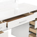felicity-makeup-vanity-table-with-led-mirror
