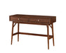 3590-05-sofa-table