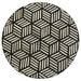 xenia-side-table