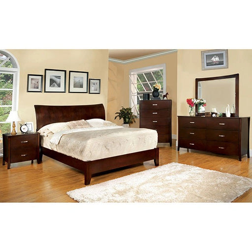 midland-bed