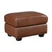 9270br-4-ottoman