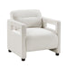 orson-accent-chair