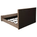 senna-panel-bed-with-bluetooth-speaker-and-flame-visualizer