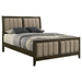 wilkes-panel-bed
