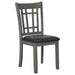 lavon-dining-set