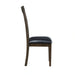 5890s-side-chair