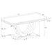 kerwin-dining-set