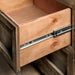 oakridge-e-king-queen-bed