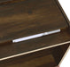 westpark-nightstand-with-led-lighting