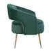 roslyn-accent-chair